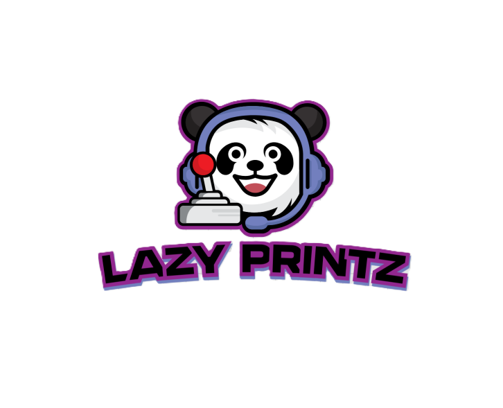 Lazy Printz